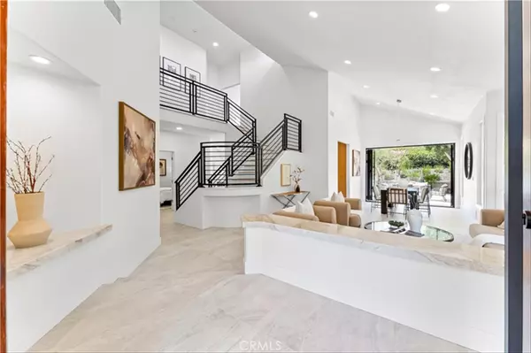 Laguna Niguel, CA 92677,15 Glastonbury PL