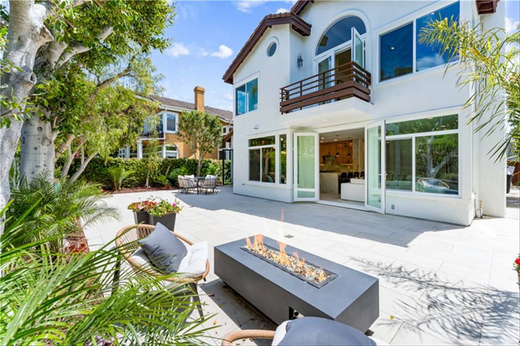 Laguna Niguel, CA 92677,15 Glastonbury PL