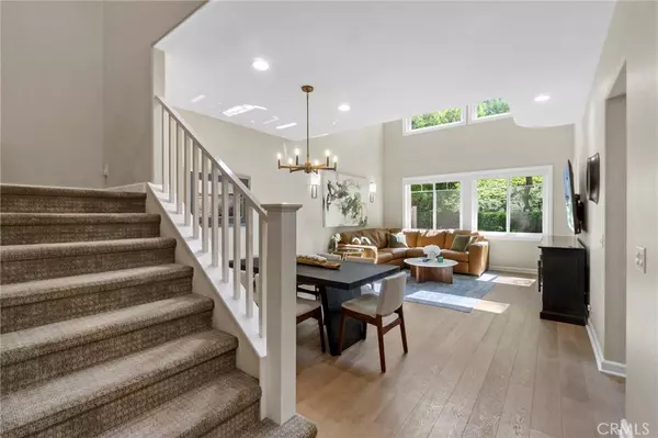Coto De Caza, CA 92679,22 Brassie Lane