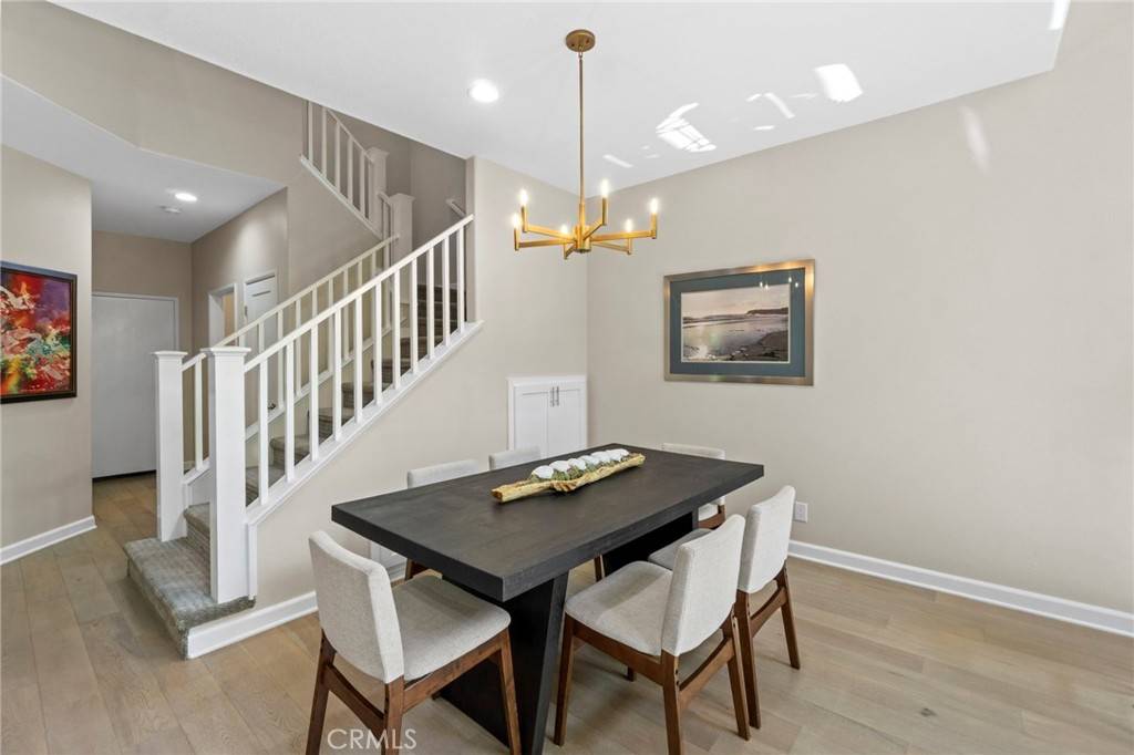 Coto De Caza, CA 92679,22 Brassie Lane