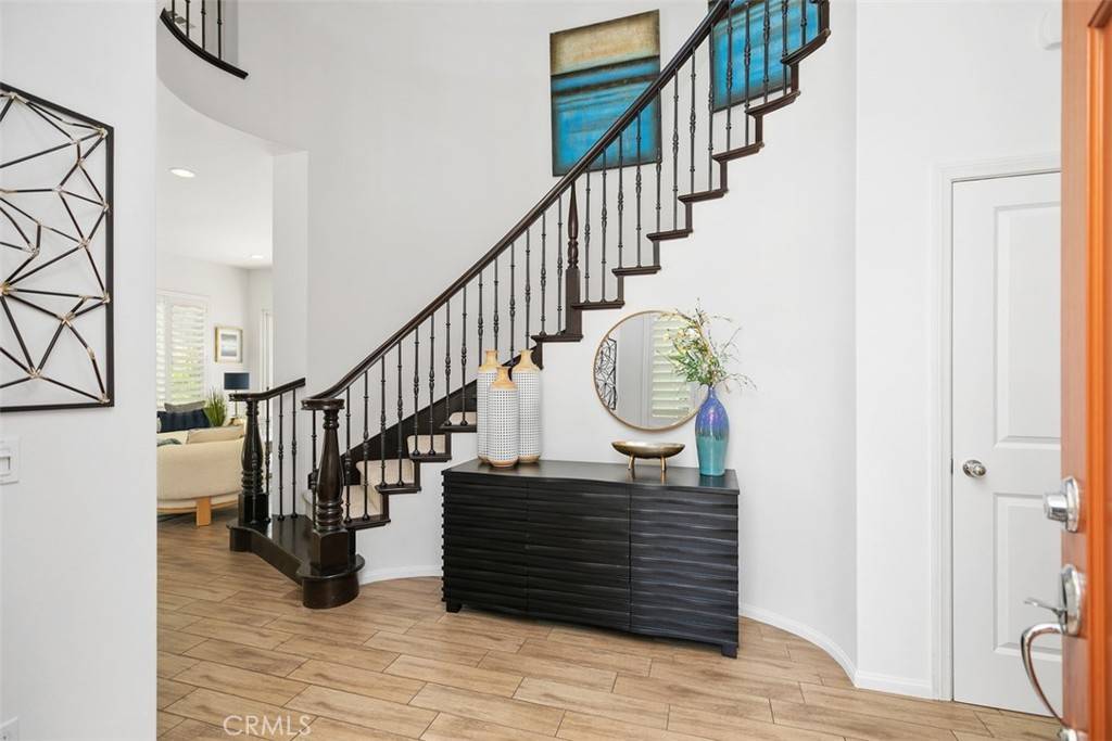 Rancho Mission Viejo, CA 92694,18 Zabila ST