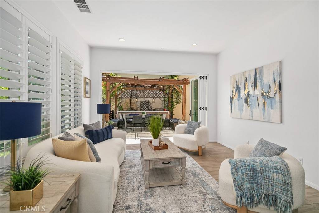 Rancho Mission Viejo, CA 92694,18 Zabila ST