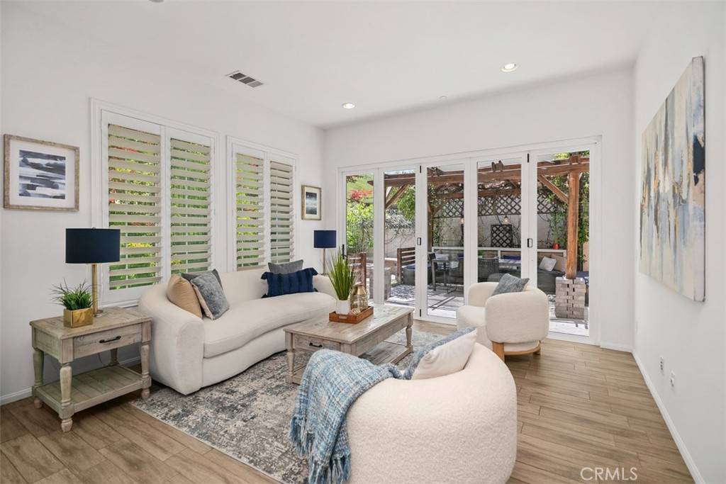 Rancho Mission Viejo, CA 92694,18 Zabila ST