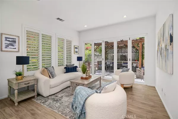 Rancho Mission Viejo, CA 92694,18 Zabila ST