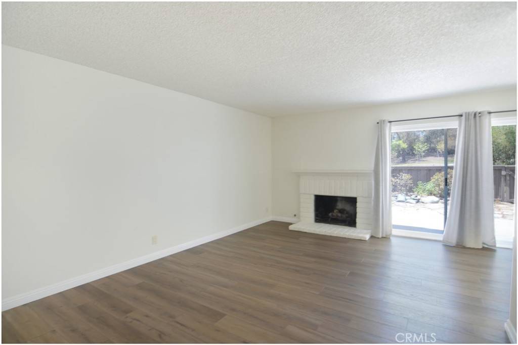 Fullerton, CA 92833,2656 Monterey PL