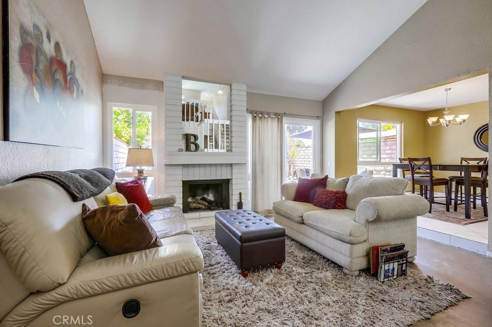 Mission Viejo, CA 92691,24412 Verena CT