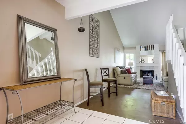 Mission Viejo, CA 92691,24412 Verena CT
