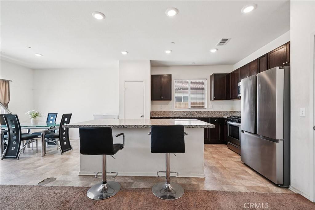Adelanto, CA 92301,11556 Alisa DR