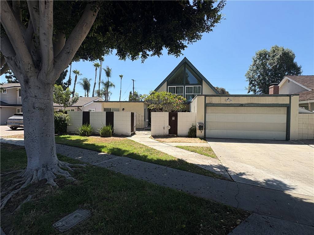 13372 EPPING WAY, Tustin, CA 92780