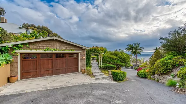 22311 3rd AVE, Laguna Beach, CA 92651