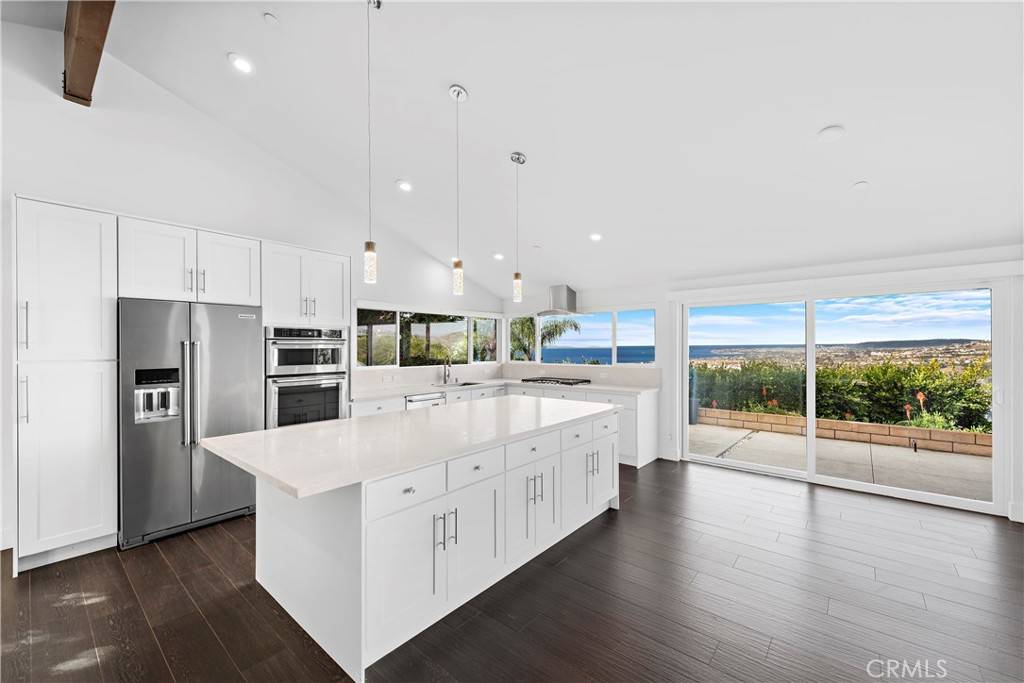 701 Avenida Presidio, San Clemente, CA 92672