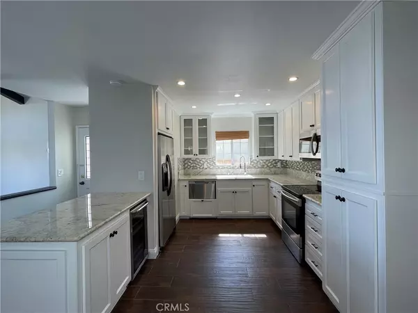 Laguna Beach, CA 92651,1560 Del Mar AVE