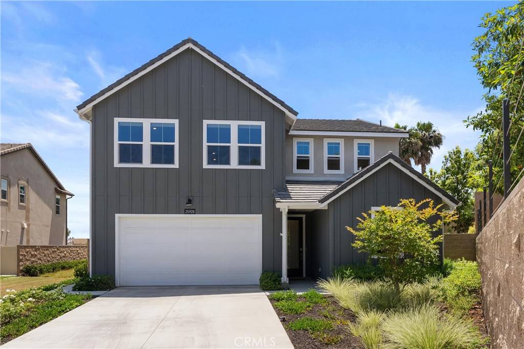 25928 Meadow DR, San Juan Capistrano, CA 92675