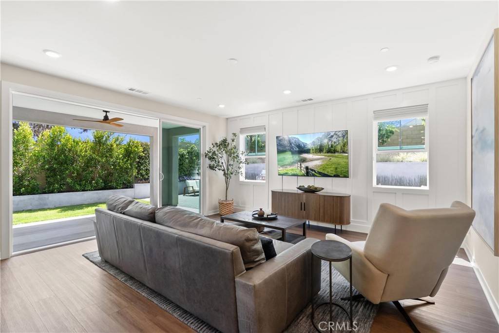 San Juan Capistrano, CA 92675,25928 Meadow DR