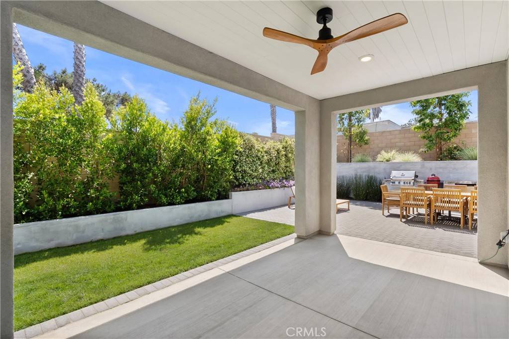 San Juan Capistrano, CA 92675,25928 Meadow DR