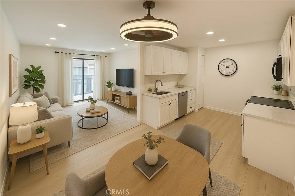 1265 Kendall Dr #712, San Bernardino, CA 92407