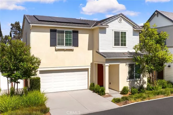 Chino, CA 91708,16471 Globetrotter ST