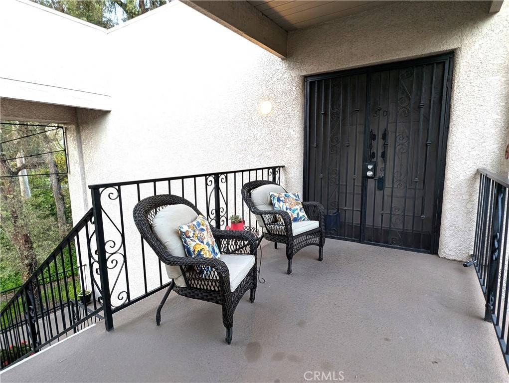 5499 Paseo Del Lago W #3D, Laguna Woods, CA 92637
