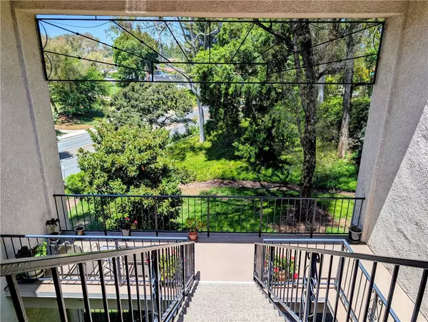 Laguna Woods, CA 92637,5499 Paseo Del Lago W #3D