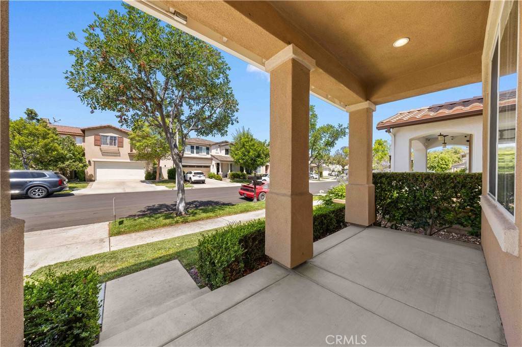 Irvine, CA 92602,11 Asbury