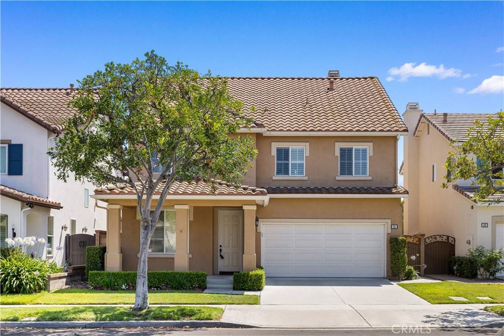 Irvine, CA 92602,11 Asbury