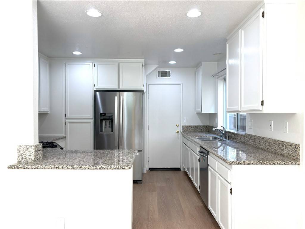 Aliso Viejo, CA 92656,9 Tuolumne WAY