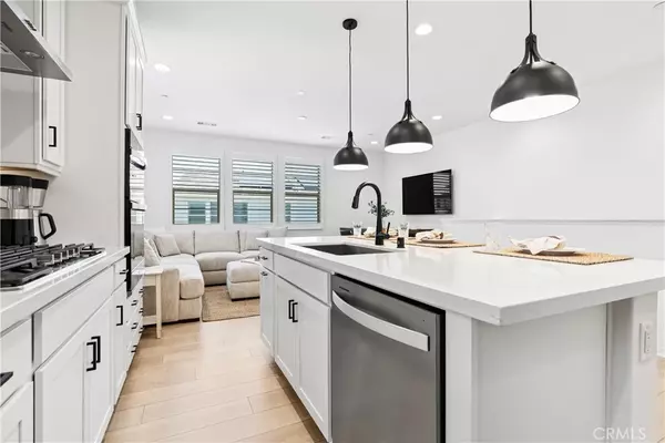 Rancho Mission Viejo, CA 92694,750 Cornelia WAY