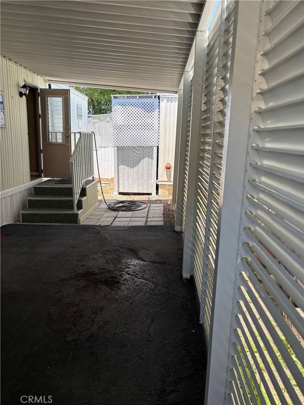 San Juan Capistrano, CA 92675,32802 Valle Rd #5