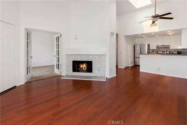 Laguna Niguel, CA 92677,43 Aruba ST #213