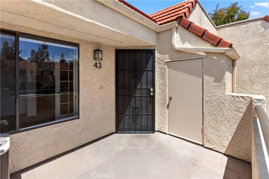 Laguna Niguel, CA 92677,43 Aruba ST #213