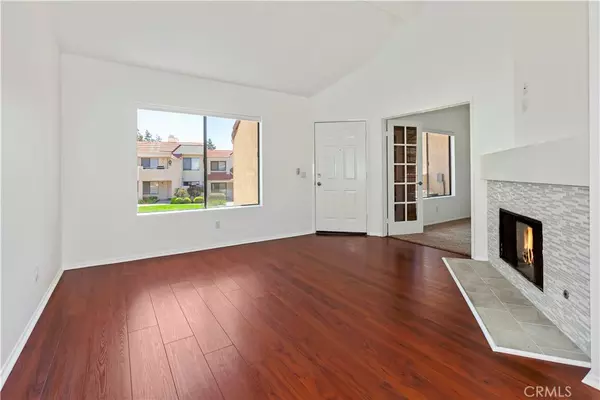 Laguna Niguel, CA 92677,43 Aruba ST #213