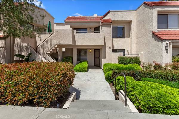 43 Aruba ST #213, Laguna Niguel, CA 92677
