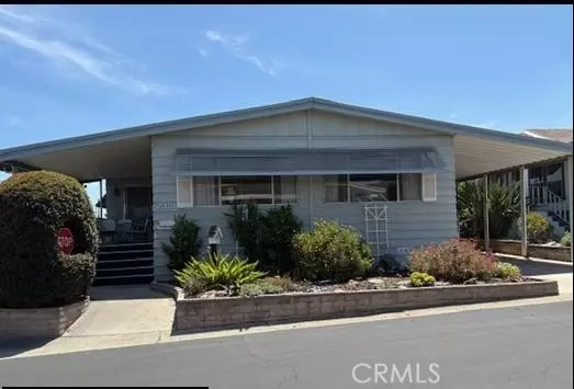 24701 Raymond WAY #230, Lake Forest, CA 92630