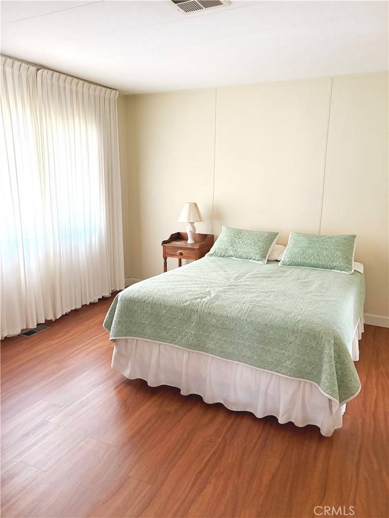 Lake Forest, CA 92630,24701 Raymond WAY #230
