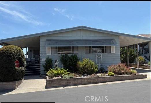 24701 Raymond WAY #230, Lake Forest, CA 92630