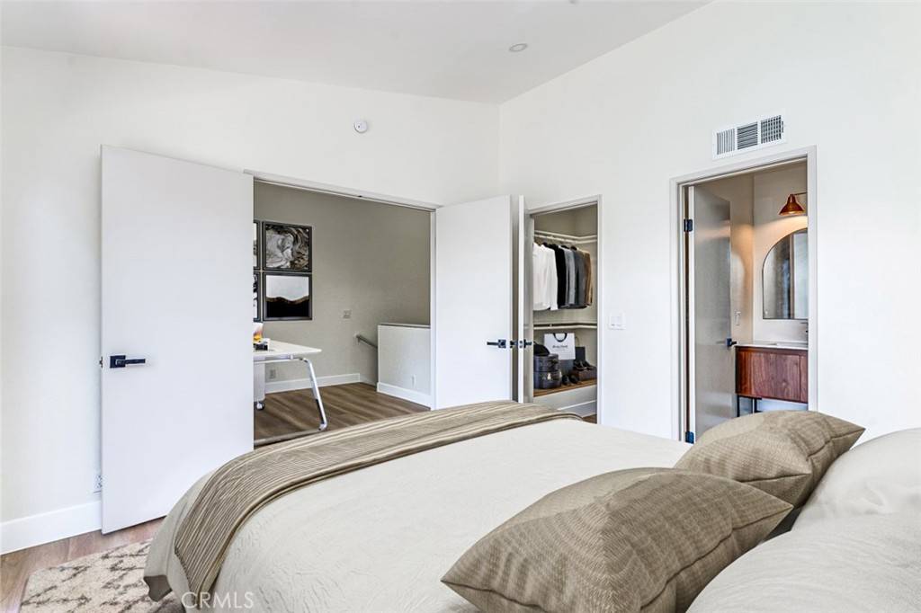 Garden Grove, CA 92845,12601 Edgemont LN #40