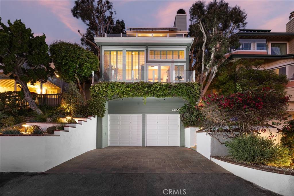 Laguna Beach, CA 92651,32006 Sunset Avenue