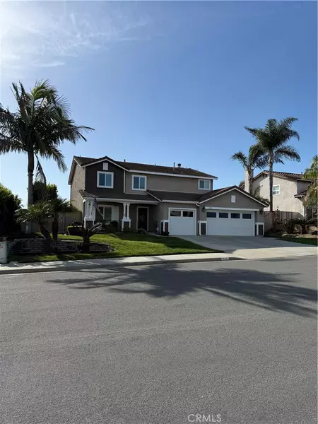346 Rimhurst CT, Oceanside, CA 92058