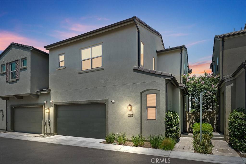 4235 Horvath ST #103, Corona, CA 92883