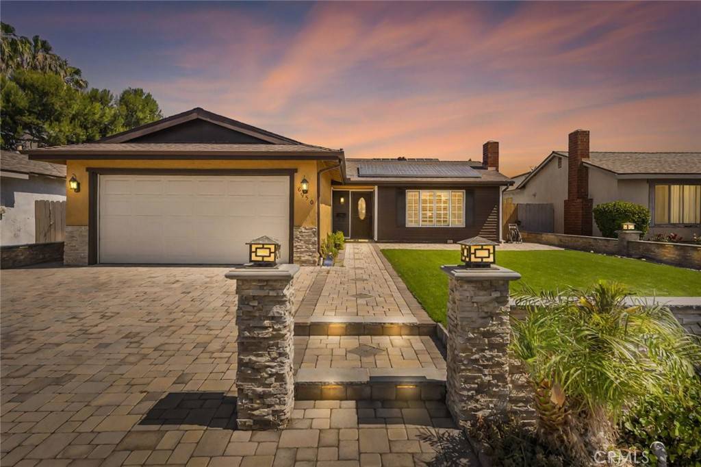 8950 Brentford AVE, San Diego, CA 92126