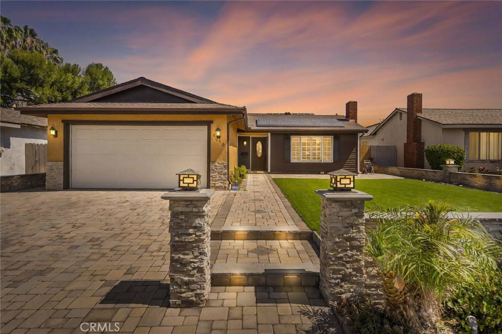8950 Brentford AVE, San Diego, CA 92126