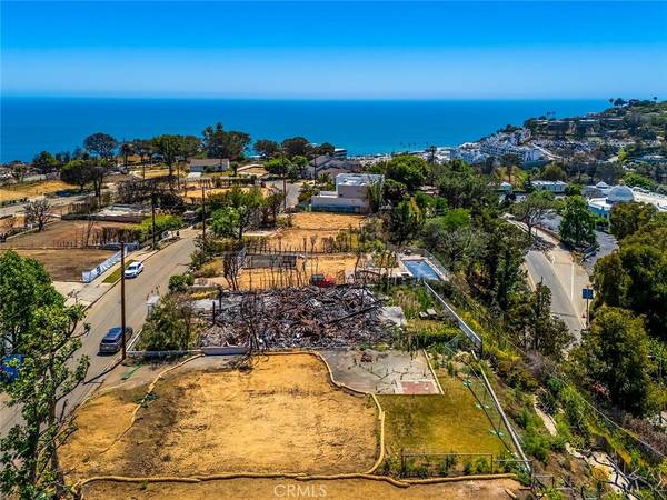 17047 Bollinger DR, Pacific Palisades, CA 90272