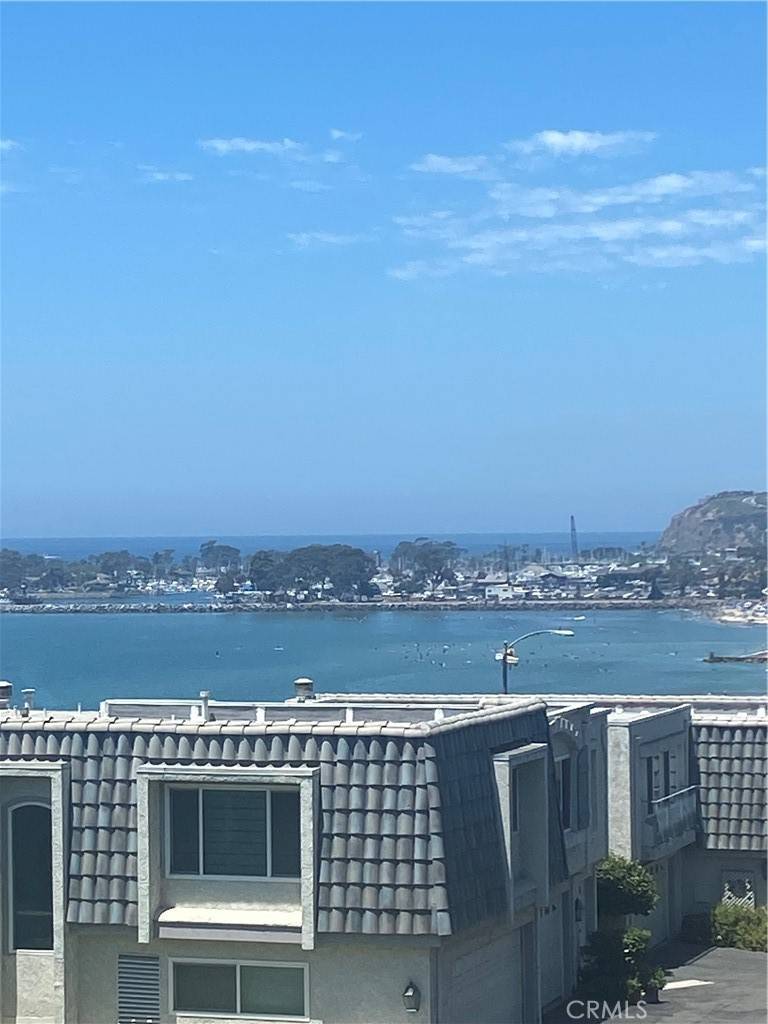 Dana Point, CA 92624,26012 Vista DR E