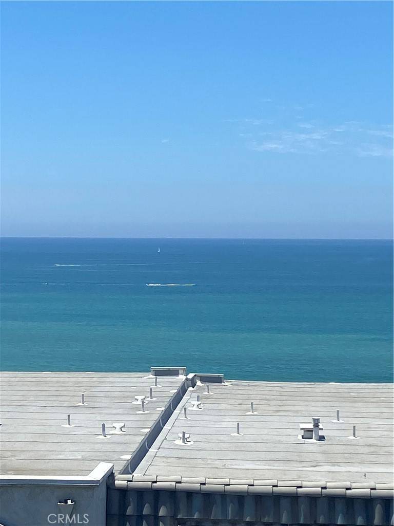 Dana Point, CA 92624,26012 Vista DR E