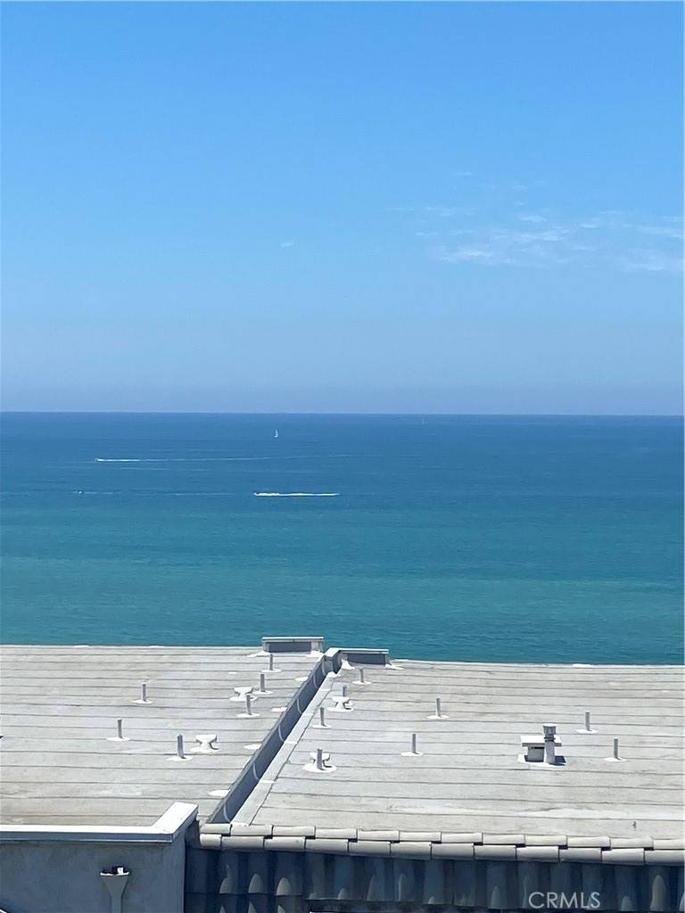 Dana Point, CA 92624,26012 Vista DR E