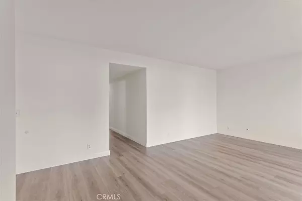 Laguna Hills, CA 92653,25022 La Suen RD