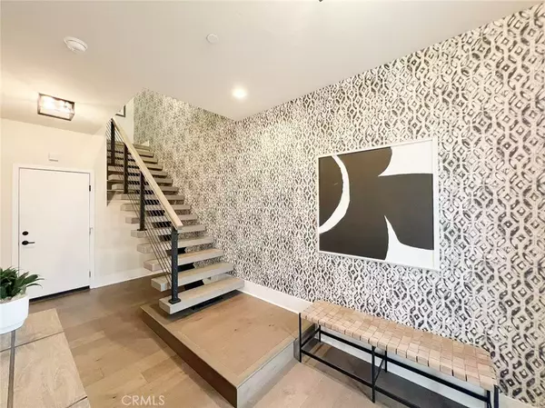 Brea, CA 92821,753 Site DR