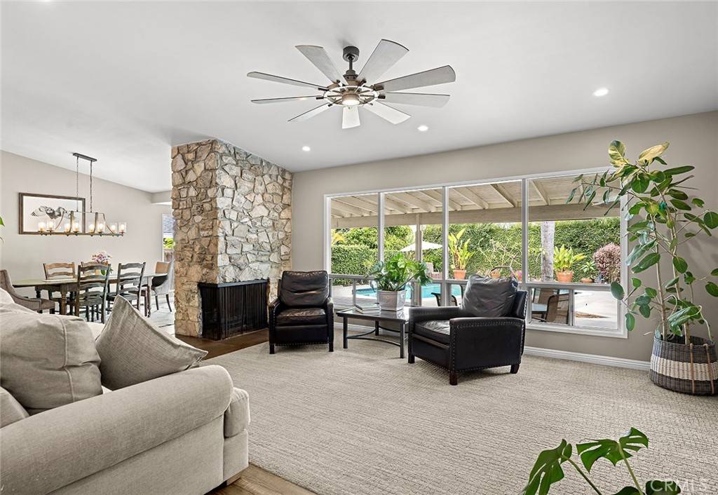 Fullerton, CA 92831,1113 N Raymond AVE