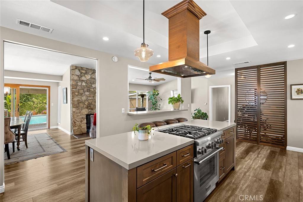 Fullerton, CA 92831,1113 N Raymond AVE