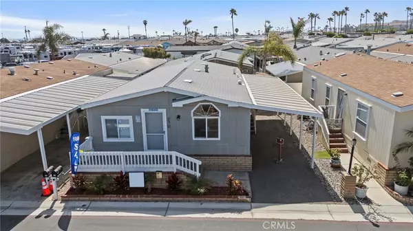 Huntington Beach, CA 92646,21851 Newland ST #270